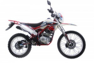 ��������� �������� WELS MX250R\L ������� s-dostavka - ���������� ����������� �������� ������� �����������