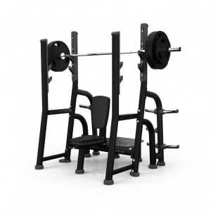 ����������� ������ ��� ���� �� ����� Matrix MAGNUM MG-A45 s-dostavka - ���������� ����������� �������� ������� �����������