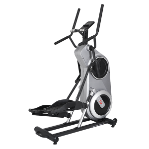  CardioPower Crossflow 5 swat -     