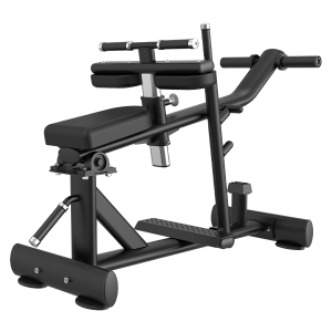 �������� ��� ����������� ���� ���� MAXGYM ZH29 ���������������� ������� ����� - ���������� ����������� �������� ������� �����������