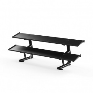 ������������ ������ ��� �������� � �������� ������� Matrix MAGNUM MG-A528 ������������� - ���������� ����������� �������� ������� �����������