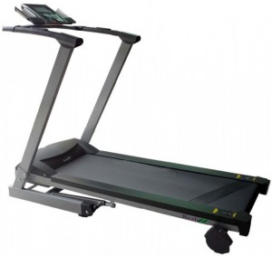   HouseFit HT-9137HP -     