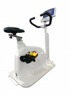 ������������ AMF 9662U ���������������� ������������ vasil - ���������� ����������� �������� ������� �����������