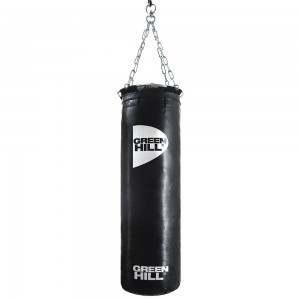 ���������� ����� Green Hill PBV-9037 120*35 26��  VINILE �� ���� ������ ����������� - ���������� ����������� �������� ������� �����������