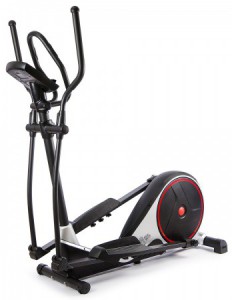    Atlas Sport STRONG -     