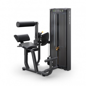    Versa Heavy VS-S52H Matrix s-dostavka -     