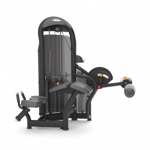 �������� �������� ��� ��� Aura G3-S73 Matrix ������������� - ���������� ����������� �������� ������� �����������