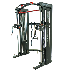    Inspire SF5 Smith-Functional Trainer    -     