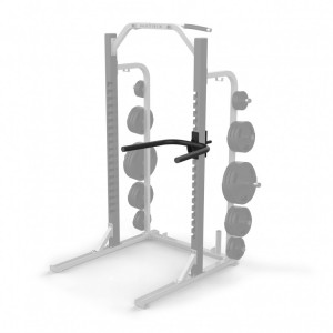 ������ ��� ������� ���� Matrix MAGNUM OPT3R/OPT3 - ���������� ����������� �������� ������� �����������