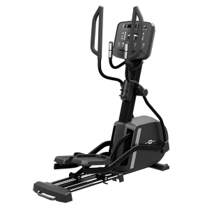 Эллиптический тренажер CardioPower PRO XE250 электромагнитный спорттовары трц китдля зала - Спортивный тренажерный интернет магазин Кумитеспорт