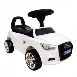 ������� ������� JY-Z01A MP3 ����� - ���������� ����������� �������� ������� �����������