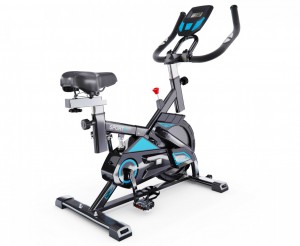 C���-���� DFC A90-154V01 ����� ����������� - ���������� ����������� �������� ������� �����������