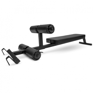 �������� ������ ��� ������ BRONZE GYM PARTNER AL-206_2 ��������� - ���������� ����������� �������� ������� �����������