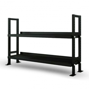 ������ ��� ������, ������ � �������� BRONZE GYM PARTNER AL-415 - ���������� ����������� �������� ������� �����������