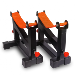 ��������� ��� ������ ������������ BRONZE GYM PARTNER AL-417 ��������� �������� - ���������� ����������� �������� ������� �����������