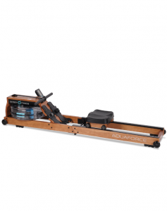 ������� �������� �������� OXYGEN FITNESS AQUAFORCE - ���������� ����������� �������� ������� �����������