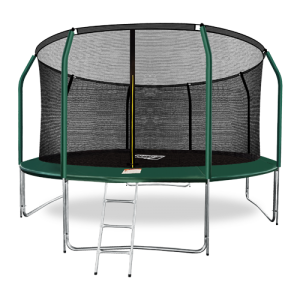   14FT       (Dark green)ARLAND  -     