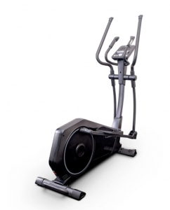 ������������� �������� Everyfit ASTON EX7P ���������������� �������� �������� - ���������� ����������� �������� ������� �����������