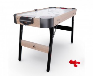 ������� ���� - ���������� DFC Pearl / 122 x 60 �� AT-160 ������ ������� ���������� ������� �������� - ���������� ����������� �������� ������� �����������