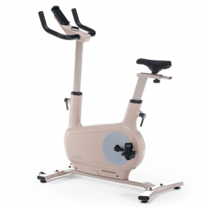 ������������ �������� SVENSSON BODY LABS AURORA ������������ - ���������� ����������� �������� ������� �����������