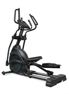 ������������� �������� �������� OXYGEN FITNESS AZURE � ������� ����� - ���������� ����������� �������� ������� �����������