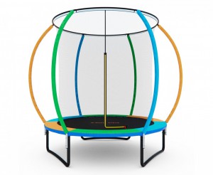 ����� ������������ � ������ DFC A.KOU KIDS 6ft TX-B7123-6FT s-dostavka - ���������� ����������� �������� ������� �����������