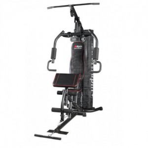   Alpin Total-Gym GX-200 -     