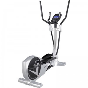   Ammity AE 460 Aero  -     