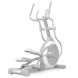 ������������� �������� UNIX Fit MV-850 (Auto Incline) Mirror swat - ���������� ����������� �������� ������� �����������