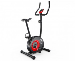 ������������ DFC Trizand B-JY8504 ��������� ������������ - ���������� ����������� �������� ������� �����������