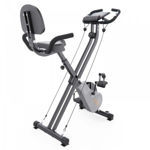 ������������ X-Bike DFC BIFANUO B008B ��������� � ����������� vasil-gym - ���������� ����������� �������� ������� �����������