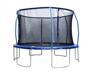 ����� DFC BOUNCE MASTER 12ft � ������ B07CMNM5PS ������������� - ���������� ����������� �������� ������� �����������