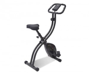 �������� ������������ DFC SUN FITTER B3332S ��������� - ���������� ����������� �������� ������� �����������