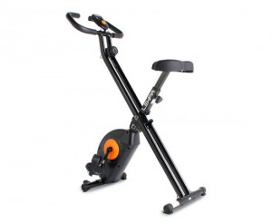 ������������ �������� X-Bike DFC LEXPA B3375 ��������� swat - ���������� ����������� �������� ������� �����������