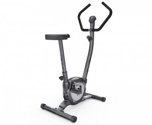 ������������ DFC B8031 �������� ���������� - ���������� ����������� �������� ������� �����������