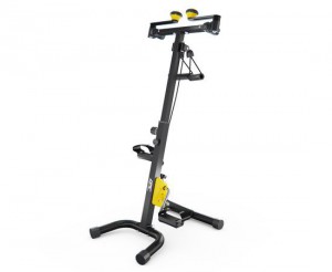 ������������ ������� ��� ��� � ��� DFC B815Y ������ ������������ ������������� - ���������� ����������� �������� ������� �����������