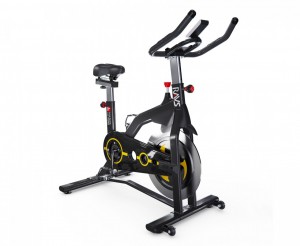 C���-���� DFC RAVS Black B89423MB ���� ���� ����������� - ���������� ����������� �������� ������� �����������