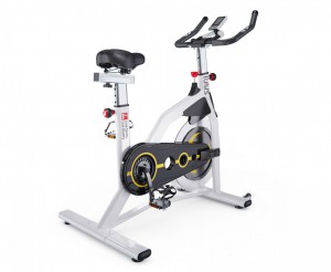 C���-���� DFC RAVS White B89423MW ����� ����� ����������� - ���������� ����������� �������� ������� �����������