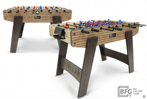 ���������� ������ / ����� BFG Stellar (������) - ���������� ����������� �������� ������� �����������