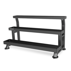 BRONZE GYM BR-1024 ������ ��� ���� - ���������� ����������� �������� ������� �����������