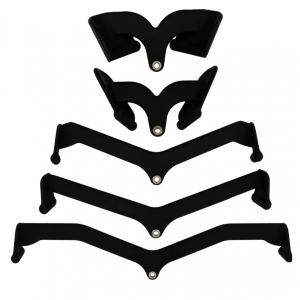 ����� �������� ��� ���� BRONZE GYM 5 �� BGHSET5 �������� - ���������� ����������� �������� ������� �����������