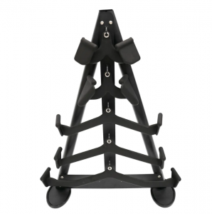 ������ ��� �������� ��� ���� BGHSET5 BRONZE GYM BGHR38A �������� - ���������� ����������� �������� ������� �����������