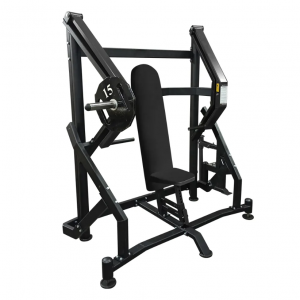 ��� �� ����� BRONZE GYM PARTNER BGR-814 ������� �������� - ���������� ����������� �������� ������� �����������
