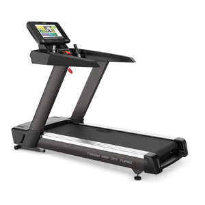 ������� ������� BRONZE GYM T1000M PRO TFT TURBO s-dostavka - ���������� ����������� �������� ������� �����������