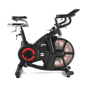  BH FITNESS AIRMAG swat -     