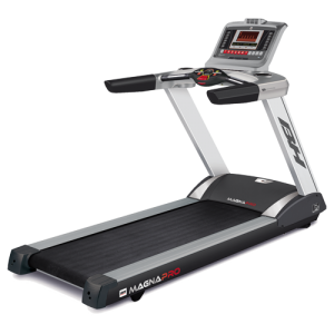    BH FITNESS MAGNA PRO -     