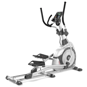    BH FITNESS NC19 GENERATOR  -     