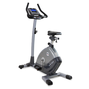   BH FITNESS i.TFB blackstep -     