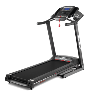   BH FITNESS PIONEER R3 s-dostavka -     