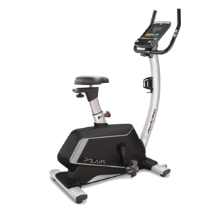 BH FITNESS POLARIS DUAL  -     